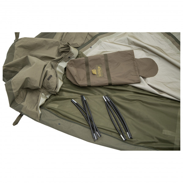 Carinthia - Micro Tent Plus - Sacco da bivacco