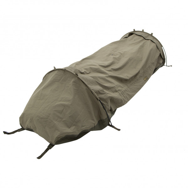 Carinthia - Micro Tent Plus - Sacco da bivacco
