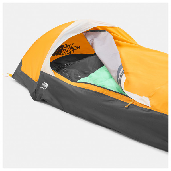 The North Face - Assault Futurelight Bivy - Saco de vivac