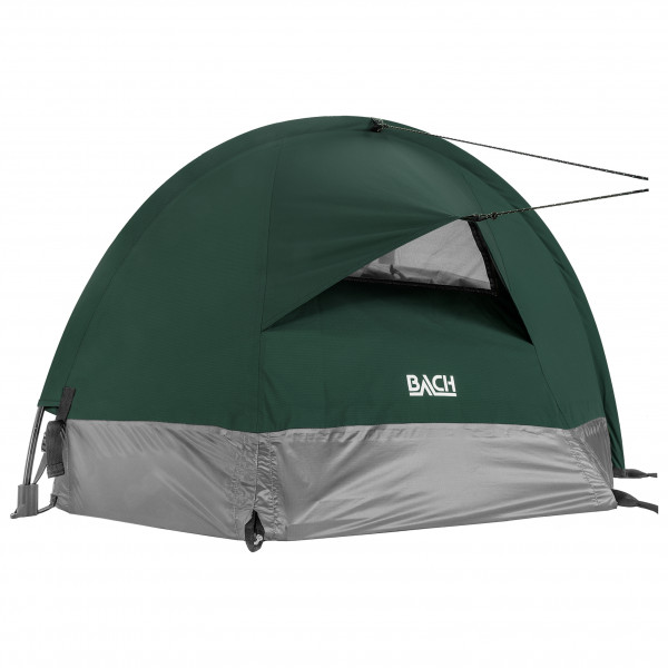 Bach - Heads Up Pro - Tienda de vivac