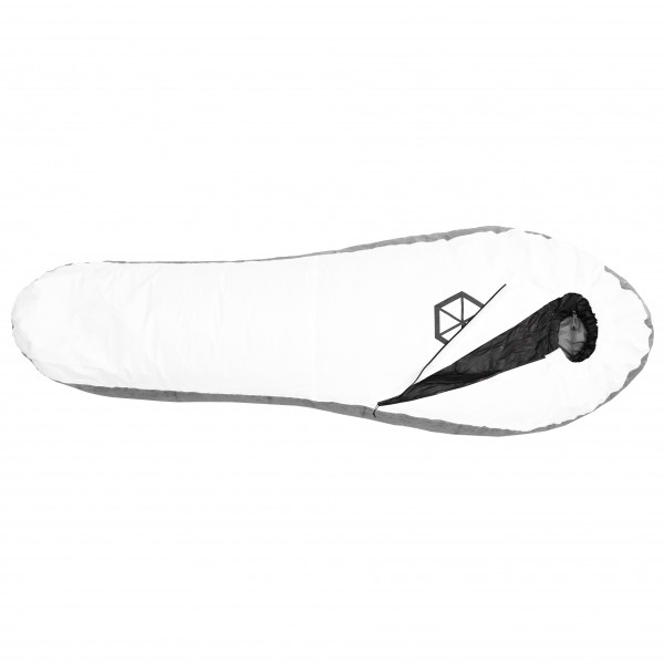 Samaya - Nano Bivy - Saco de vivac