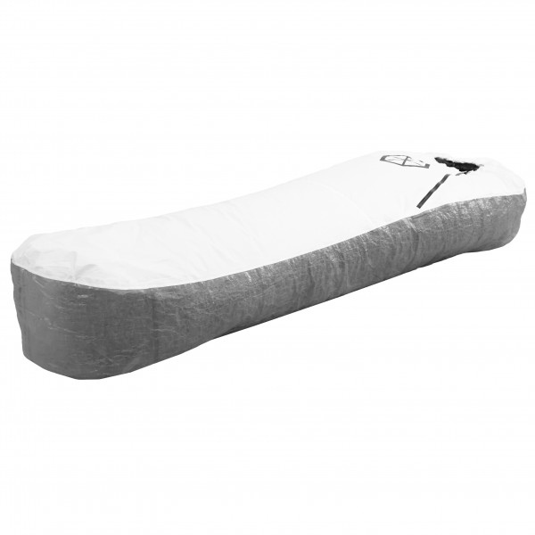 Samaya - Nano Bivy - Saco de vivac
