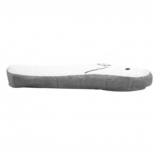 Samaya - Nano Bivy - Saco de vivac