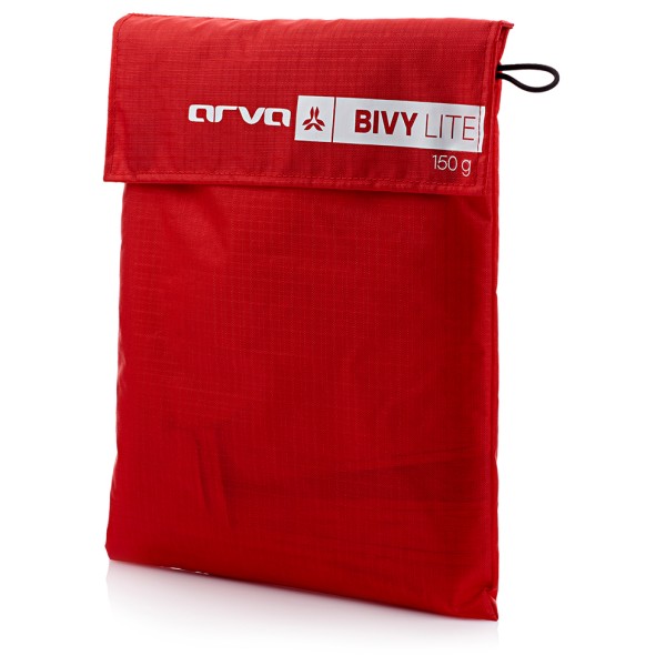 Arva - Bivvy Lite - Bivacksäck
