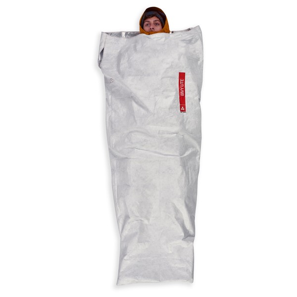 Arva - Bivvy Lite - Biwaksæk