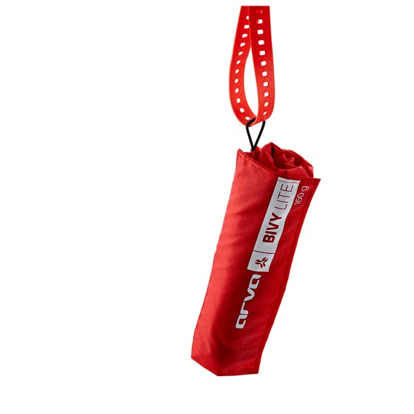 Arva - Bivvy Lite - Saco de vivac