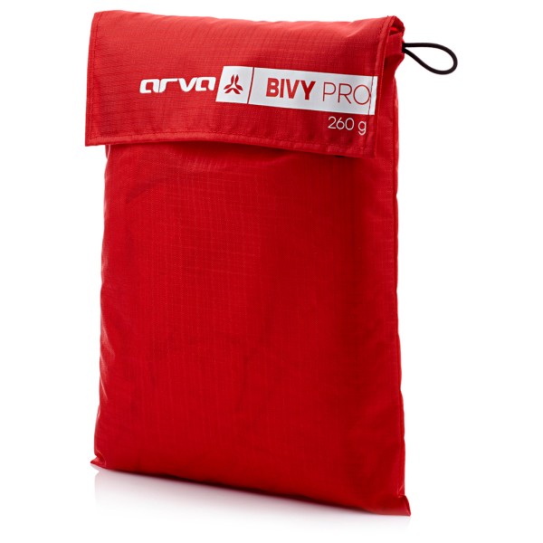 Arva - Bivvy Pro - Biwaksæk