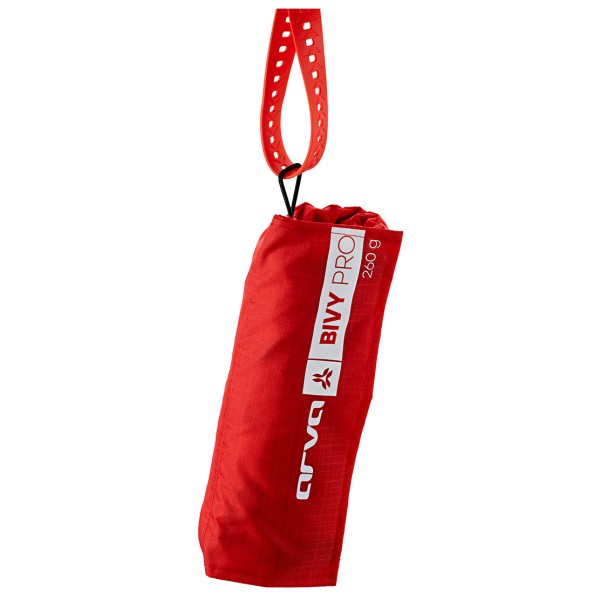 Arva - Bivvy Pro - Biwaksæk