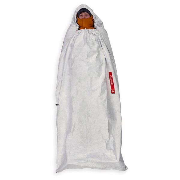 Arva - Bivvy Pro - Sacco da bivacco