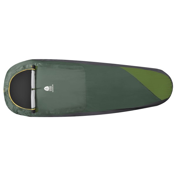 Sierra Designs - Backcountry Bivy 3000 - Saco de vivac