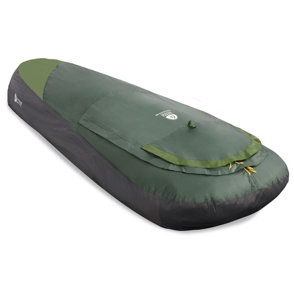 Sierra Designs - Backcountry Bivy 3000 - Saco de vivac