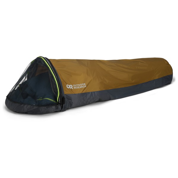 Outdoor Research - Helium Bivy - Biwaksæk