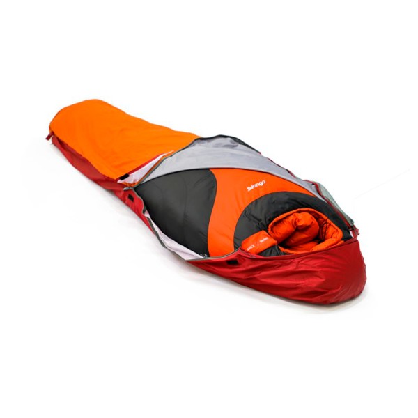 Vango - F10 Nano Bivvy Bag - Bivacksäck