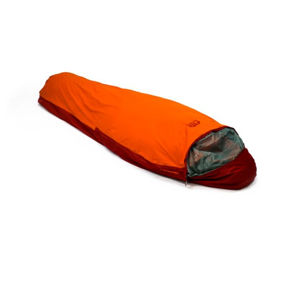Vango - F10 Nano Bivvy Bag - Biwaksack