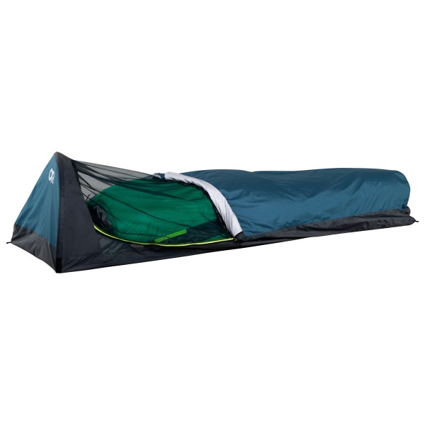Outdoor Research - Alpine AscentShell Bivy - Saco de vivac