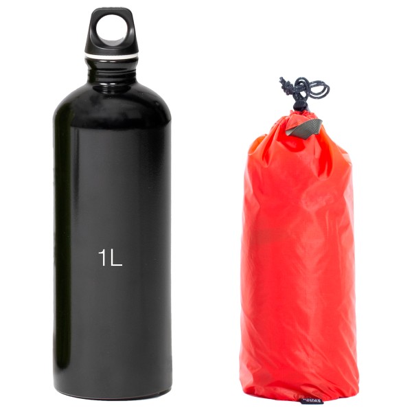 Exped - Bivybag Uno UL - Biwaksack