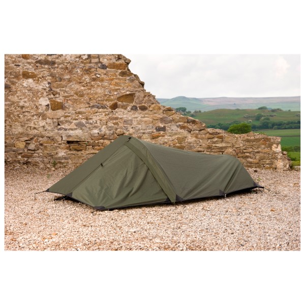 Snugpak - Ionosphere IX WGTE - 1-personers telt