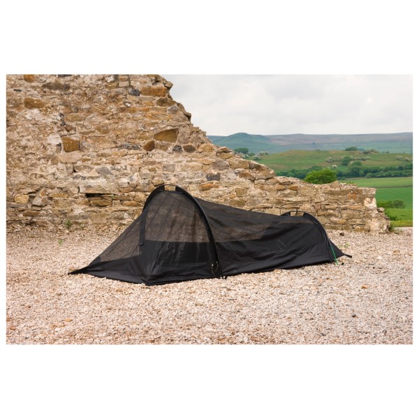 Snugpak - Ionosphere IX WGTE - 1-personers telt