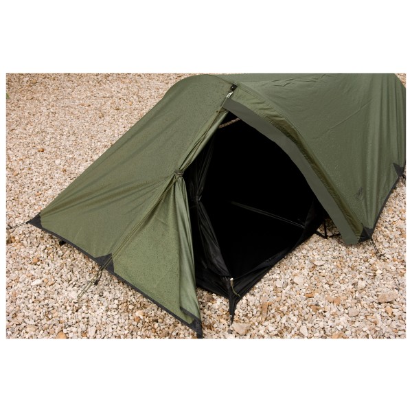 Snugpak - Ionosphere IX WGTE - 1-personers telt