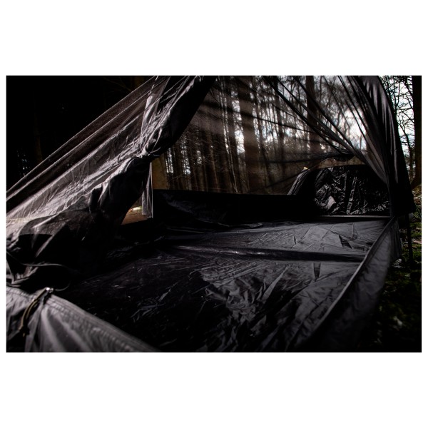 Snugpak - Ionosphere IX WGTE - 1-personers telt