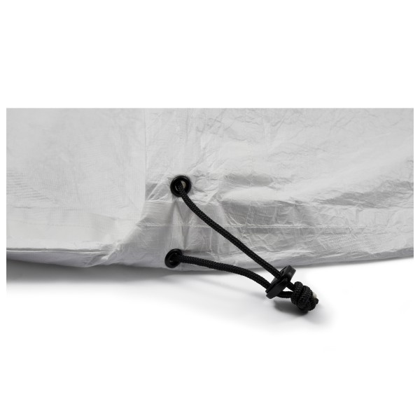 Stoic - VietaSt. Bivy Bag UL - Biwaksæk