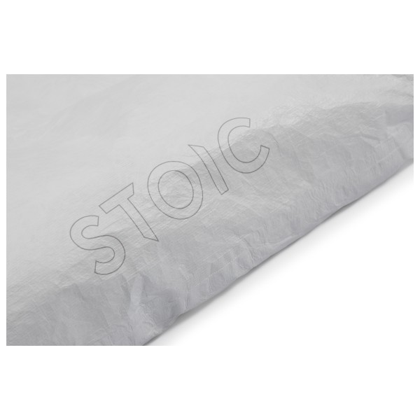 Stoic - VietaSt. Bivy Bag UL - Biwaksæk