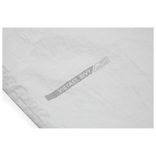 Stoic - VietaSt. Bivy Bag UL - Biwaksæk