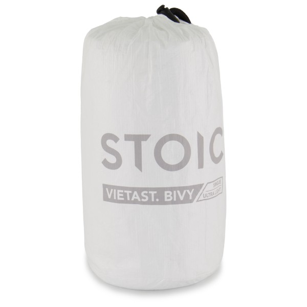 Stoic - VietaSt. Bivy Bag UL - Biwaksæk