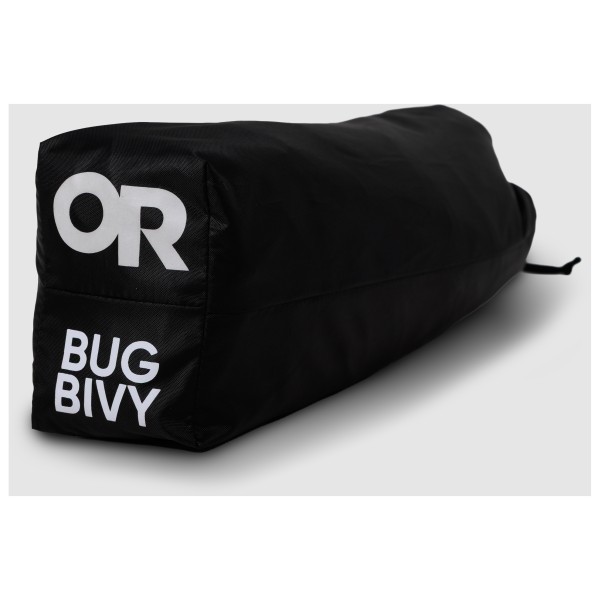 Outdoor Research - Bug XT Bivy - Bivvy bag