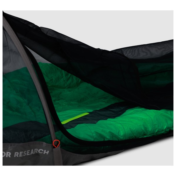 Outdoor Research - Bug XT Bivy - Bivvy bag