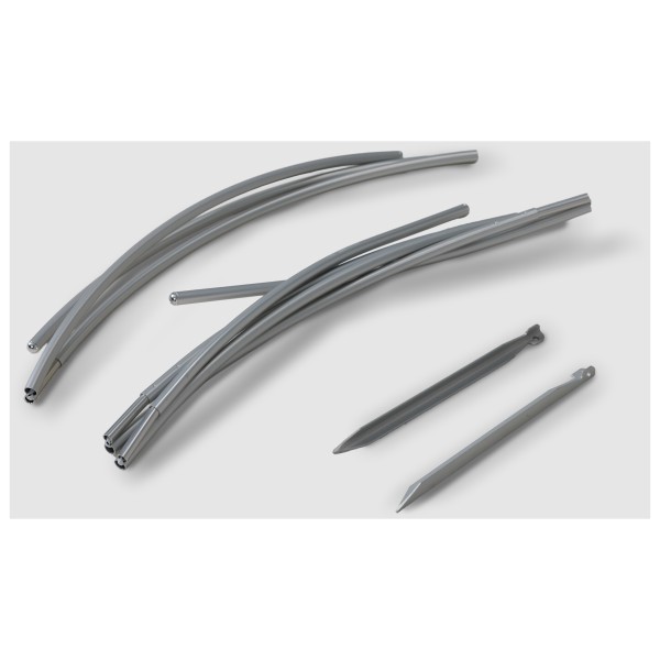 Outdoor Research - Bug XT Bivy - Saco de vivac