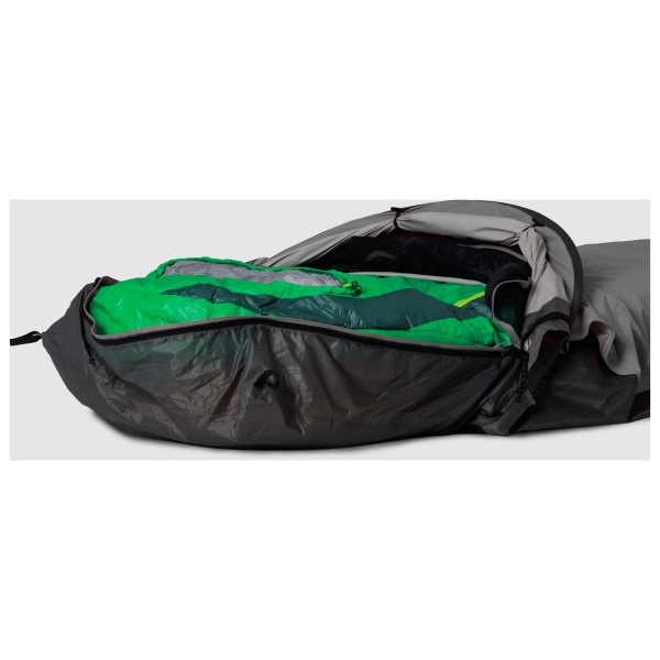 Outdoor Research - Helium UL Bivy - Bivacksäck