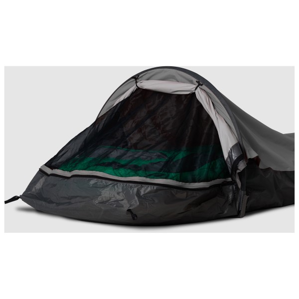 Outdoor Research - Helium UL Bivy - Bivacksäck