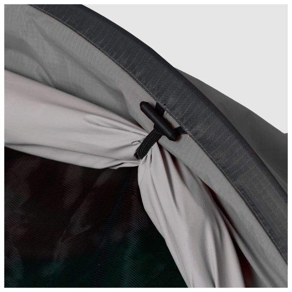 Outdoor Research - Helium UL Bivy - Bivacksäck