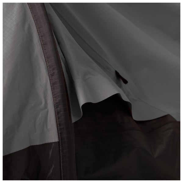 Outdoor Research - Helium UL Bivy - Bivacksäck