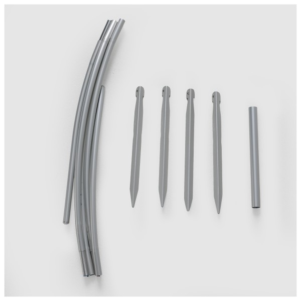 Outdoor Research - Helium UL Bivy - Bivacksäck