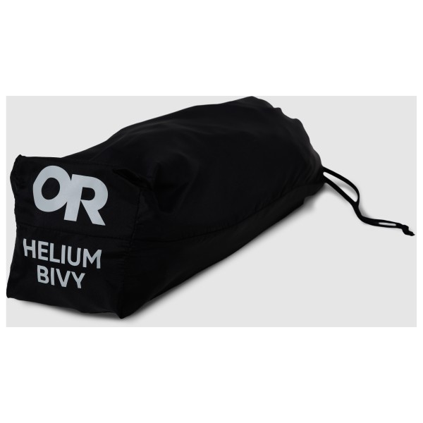 Outdoor Research - Helium UL Bivy - Biwaksæk