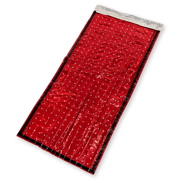 Arva - Bivy Emergency - Biwaksack
