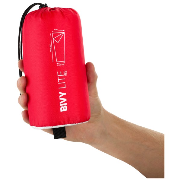 Arva - Bivy Lite - Biwaksack