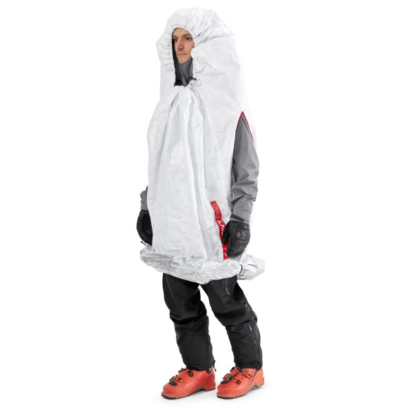 Arva - Bivy Pro - Bivacksäck