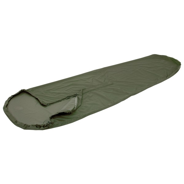 Snugpak - Special Forces Bivvi Bag XL - Bivakzak