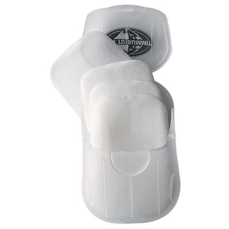 Sea to Summit - Pocket Soap - Sapone da viaggio