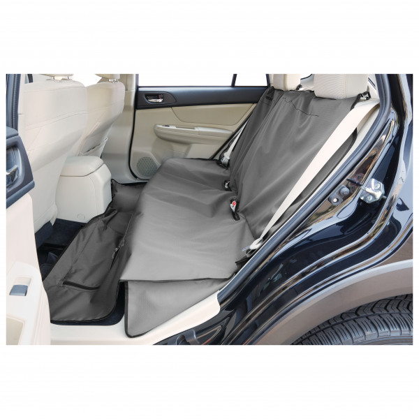 Ruffwear - Dirtbag Seat Cover - Accesorio de automóvil