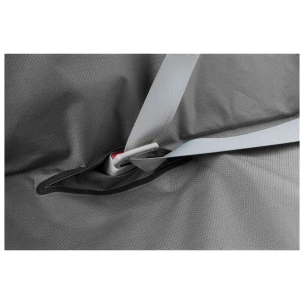 Ruffwear - Dirtbag Seat Cover - Accesorio de automóvil