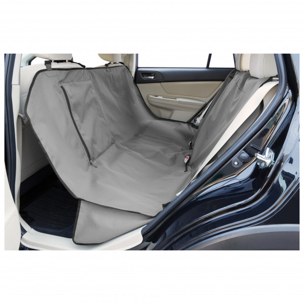 Ruffwear - Dirtbag Seat Cover - Fordonstillbehör