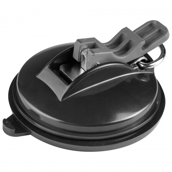 Brunner - Ataco minibus - KFZ-Zubehör