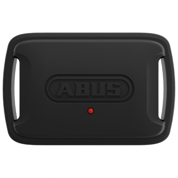 ABUS - Alarmbox RC - Bagagelås