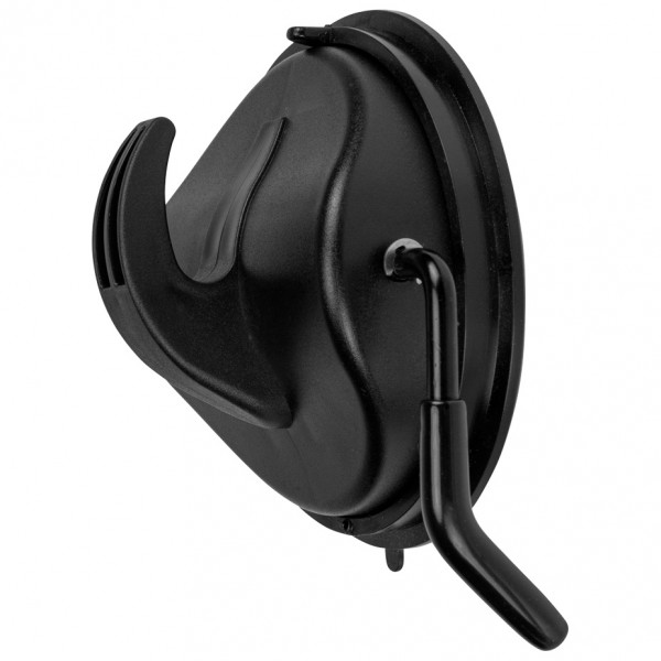 Brunner - Vanook Minibus - Accessori auto