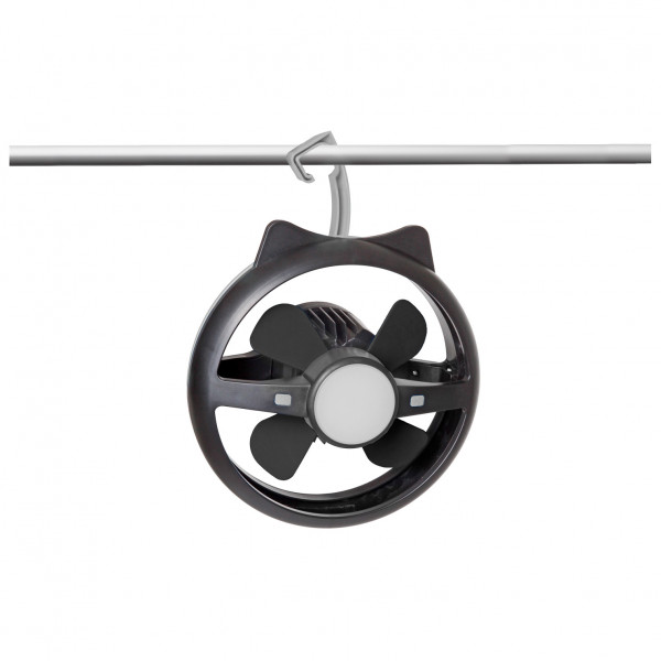 Brunner - Atmo RG - Tältbelysning