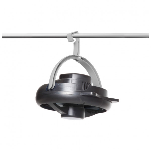 Brunner - Atmo RG - Tältbelysning